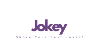 Jokey