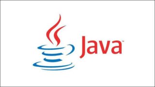 Java Bronze公式サイト